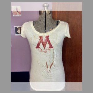 Harry Potter Wizarding World T-shirt